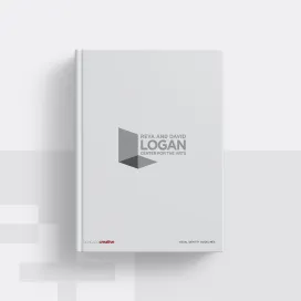 Logan